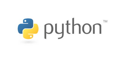 Python and Sphinx